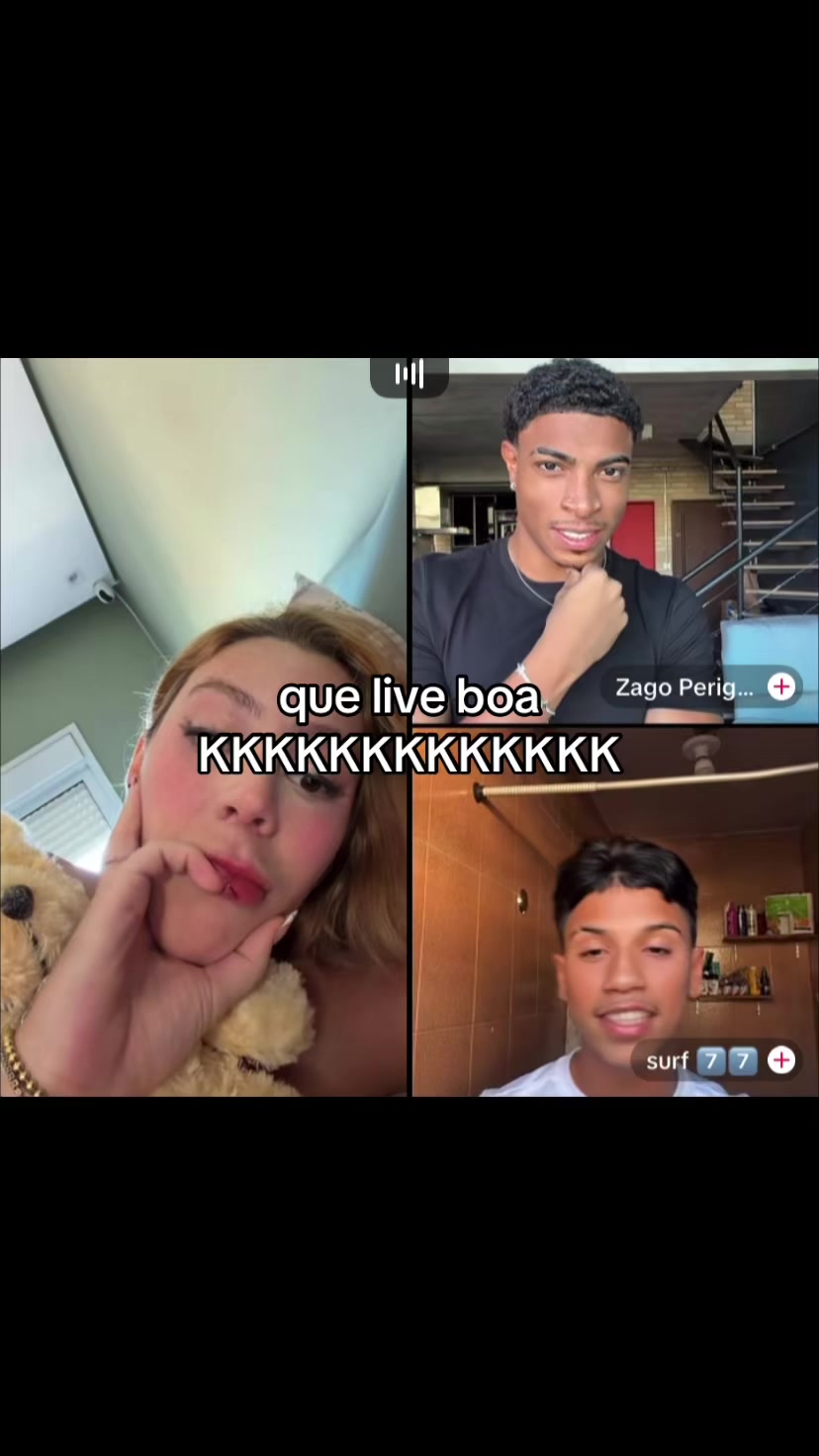 @Kaio