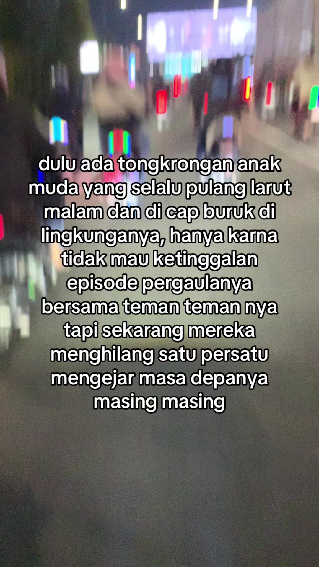 @bantenan.insomnia