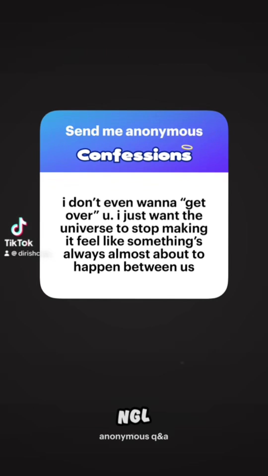 @DC