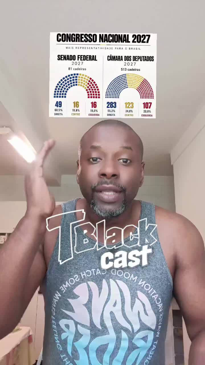 @tblackcast