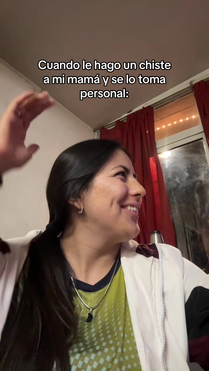 @Karo Tala