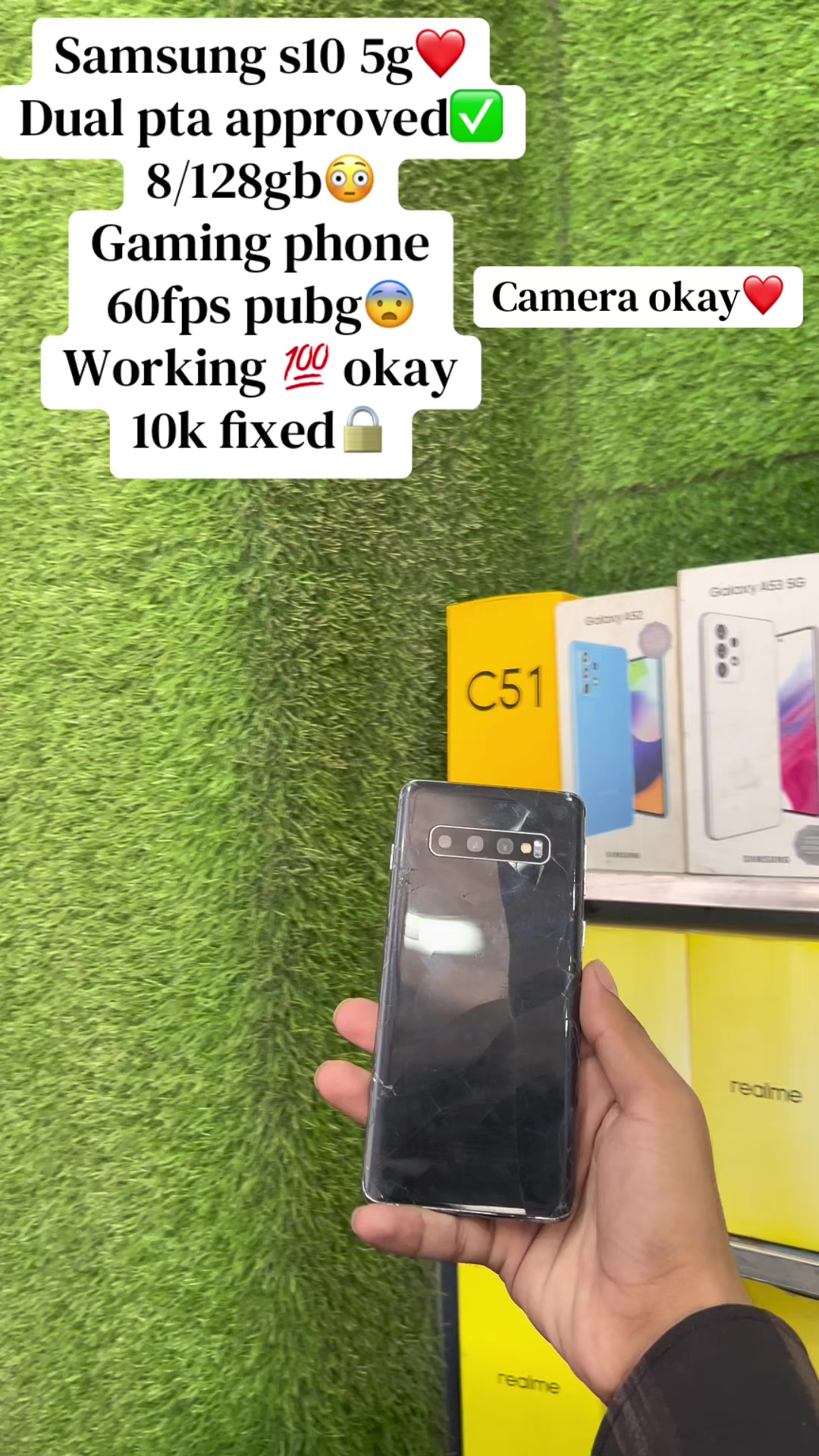 @ABDULLAH MOBILE🔥❤️
