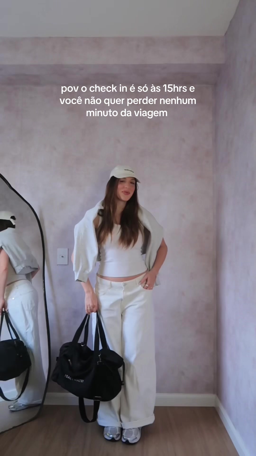 @isa cenatti
