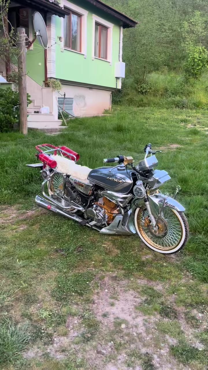 @50rgold_54