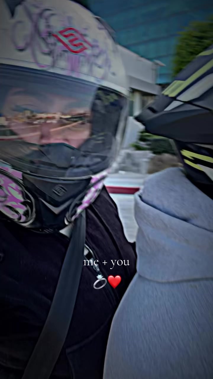 @๐๐๐๐๐ใ
ค³²โฐ