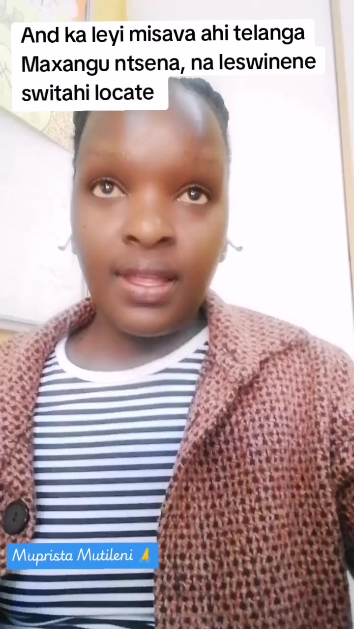 @kombiBaloyi