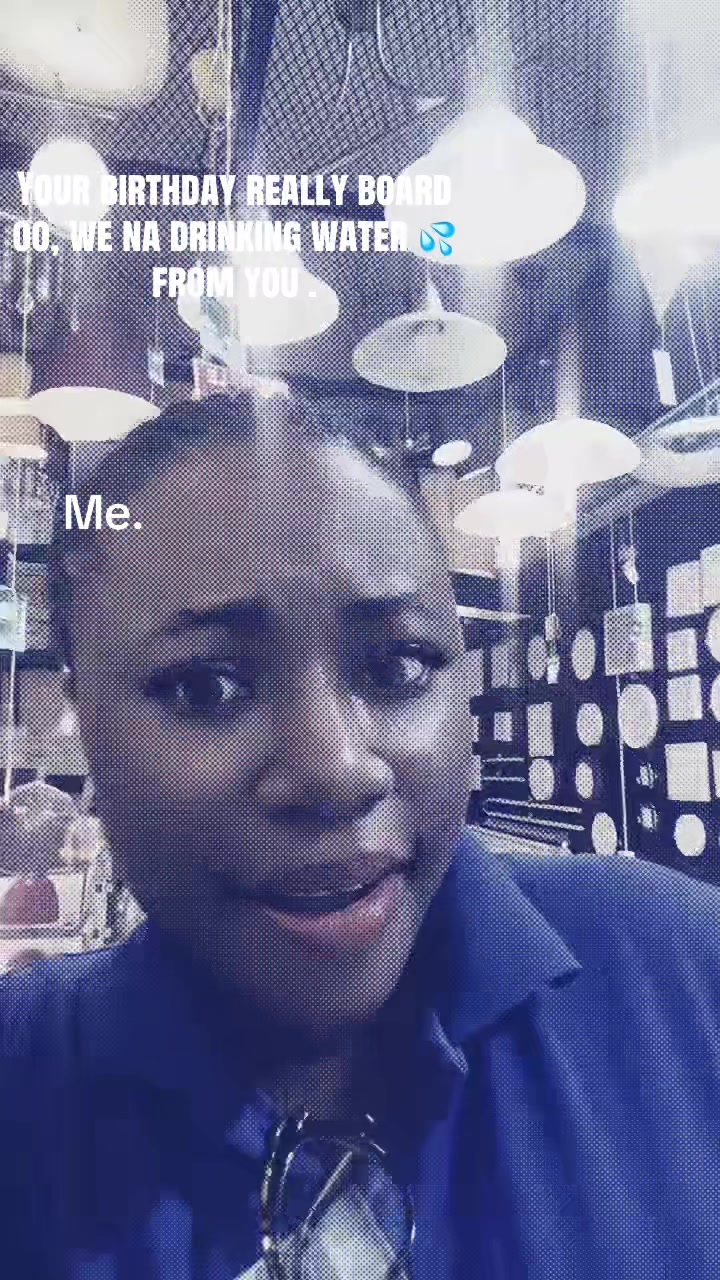 @Etina