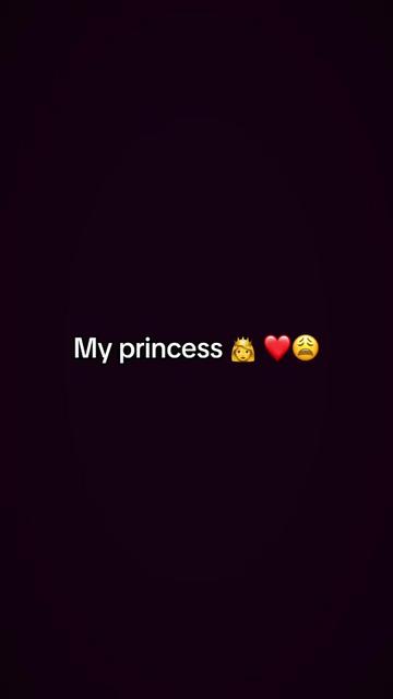 @MR & MRS IRON FAMILY ❤️💪🩷🌸