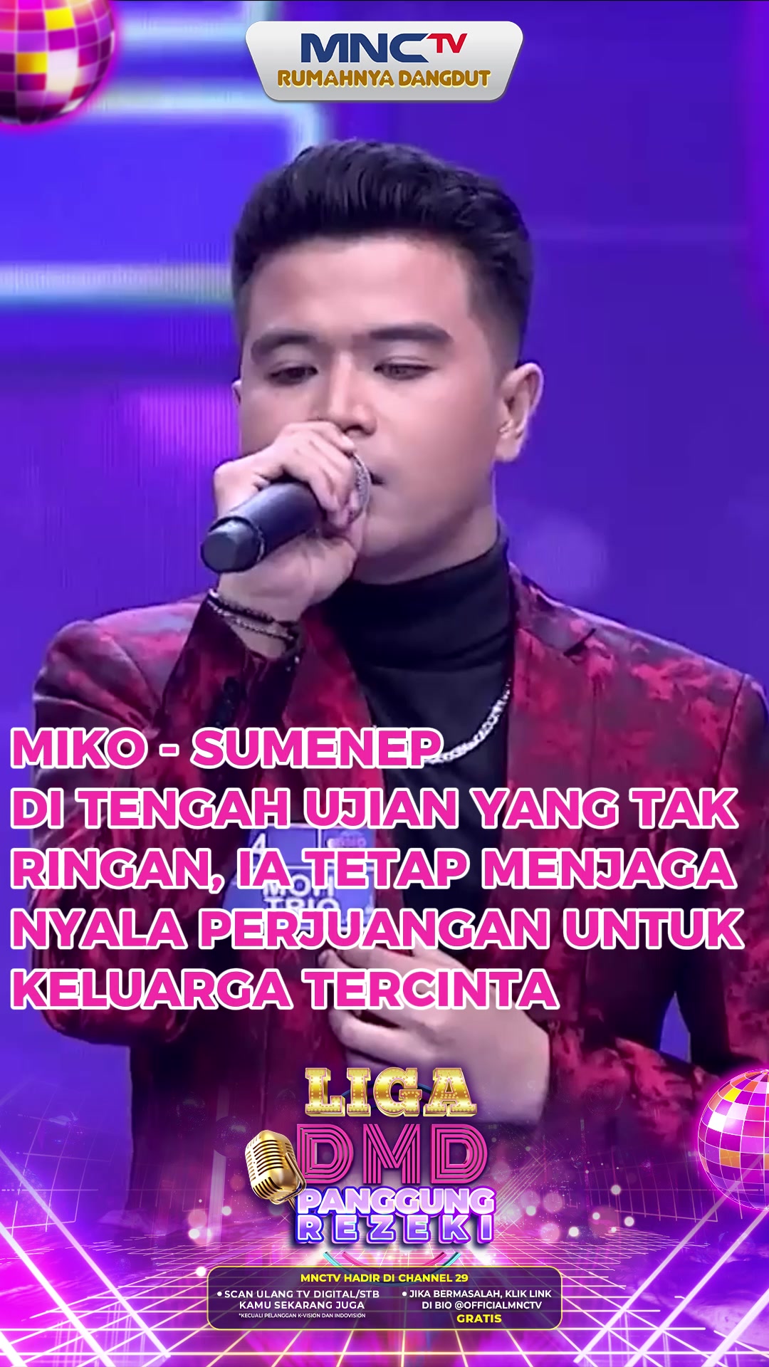 @MNCTV