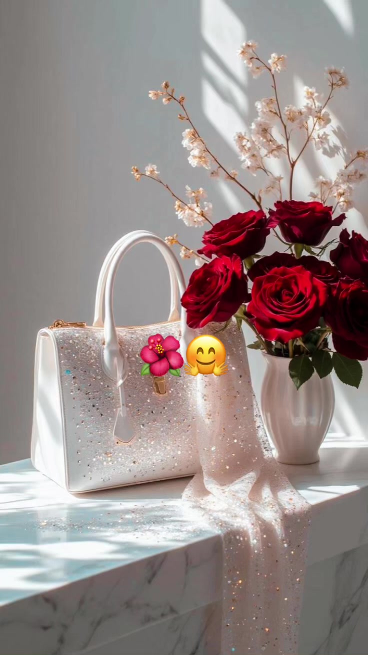 @Mon bonheur 💞💍🌹