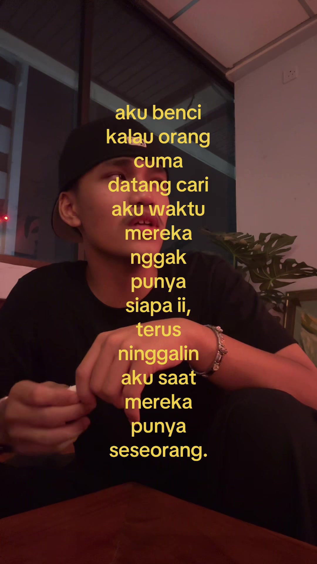 @𝖉𝖎𝖊𝖋f