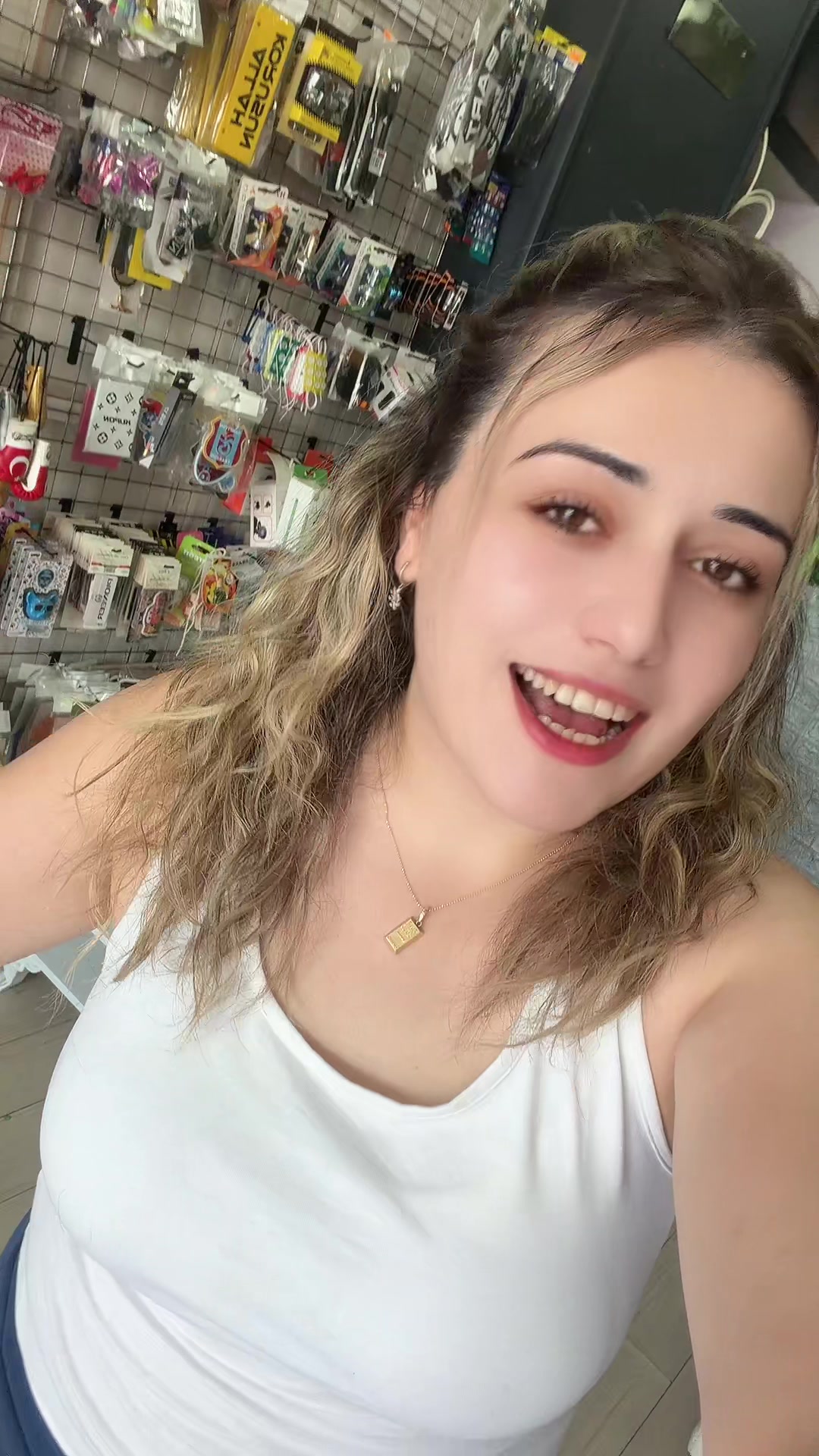 @Duyguu6181