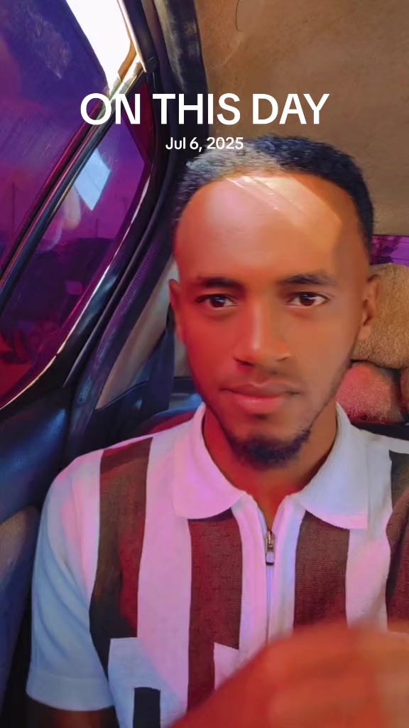 @Ezadinmohamed67