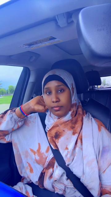 @Fatuma🤍