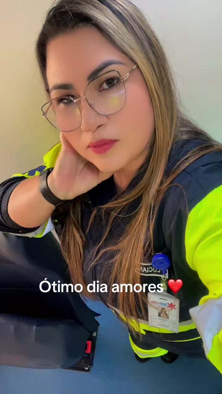 @luh 😍