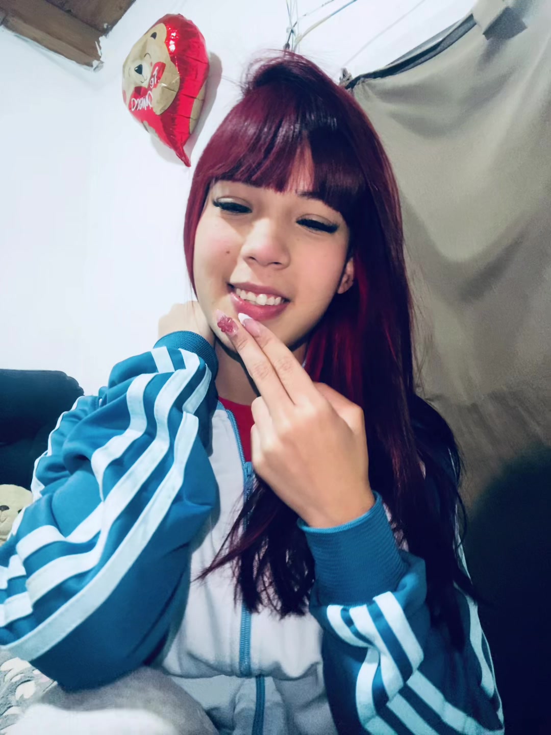 @Abiiigonzalez🩵