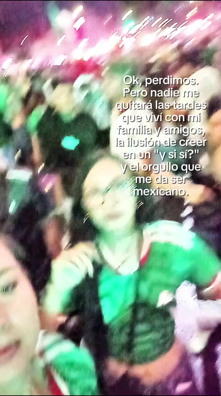 @kty Orozco