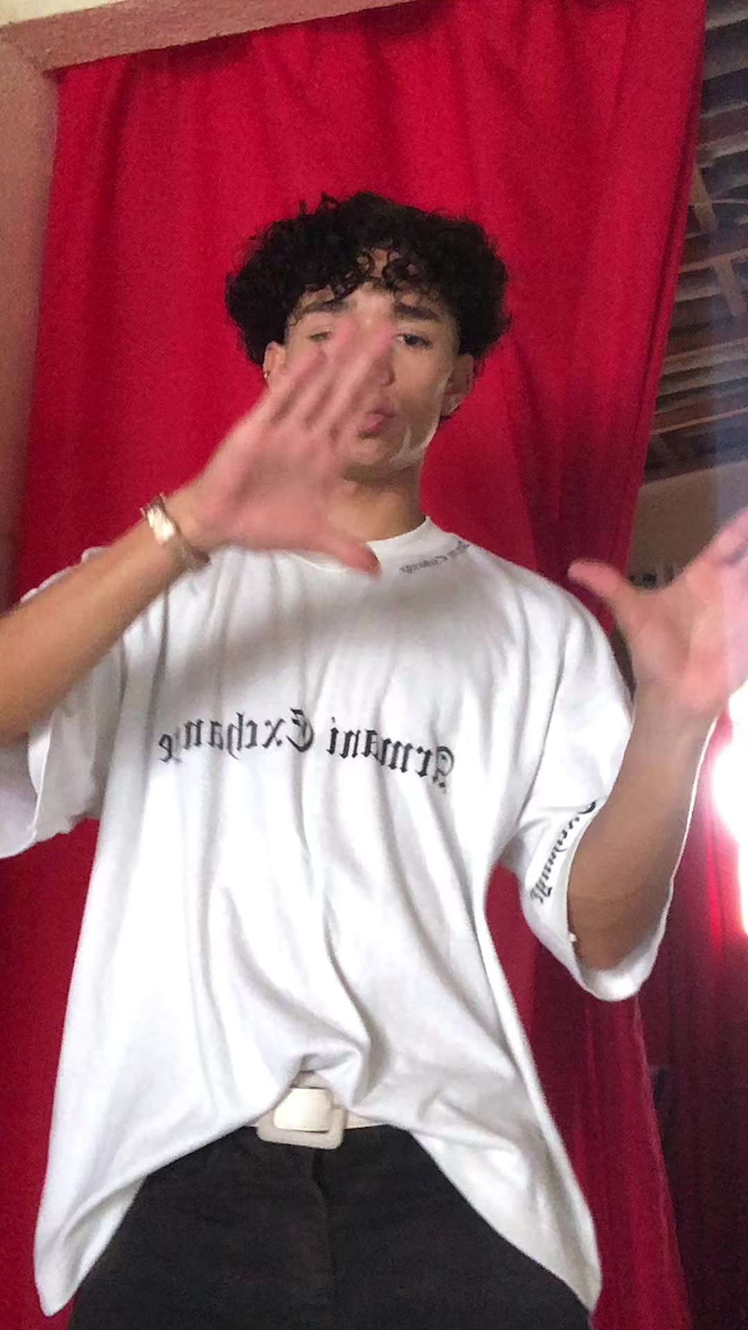 @rodri
