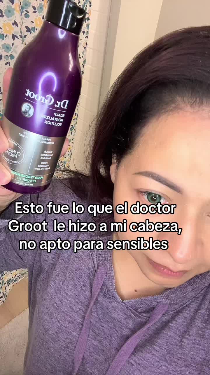 @lasoberanadelnilo