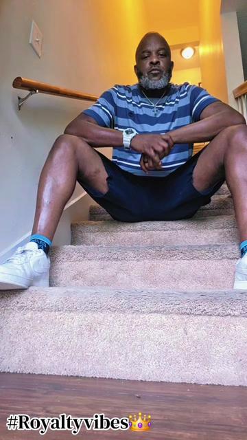 @Royaltyvibes👑King J