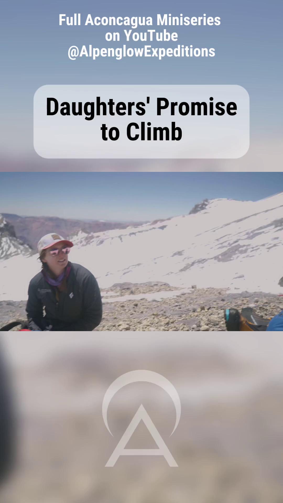 @AlpenglowExpeditions