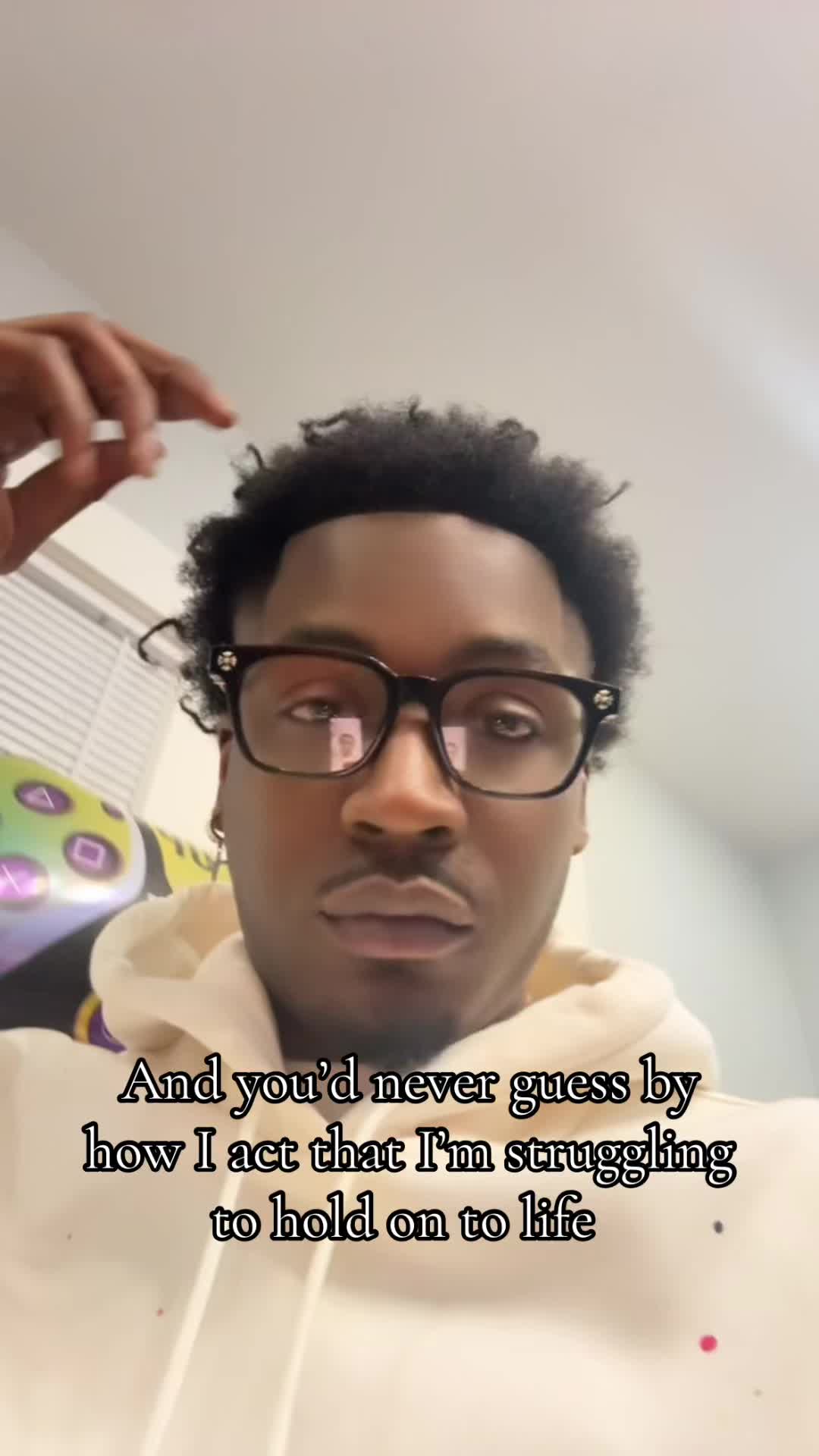 @avion_avion