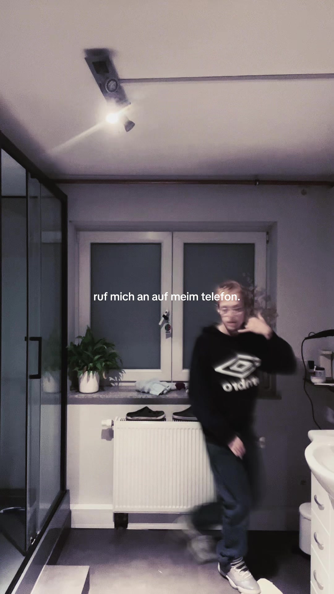@aqstrakt