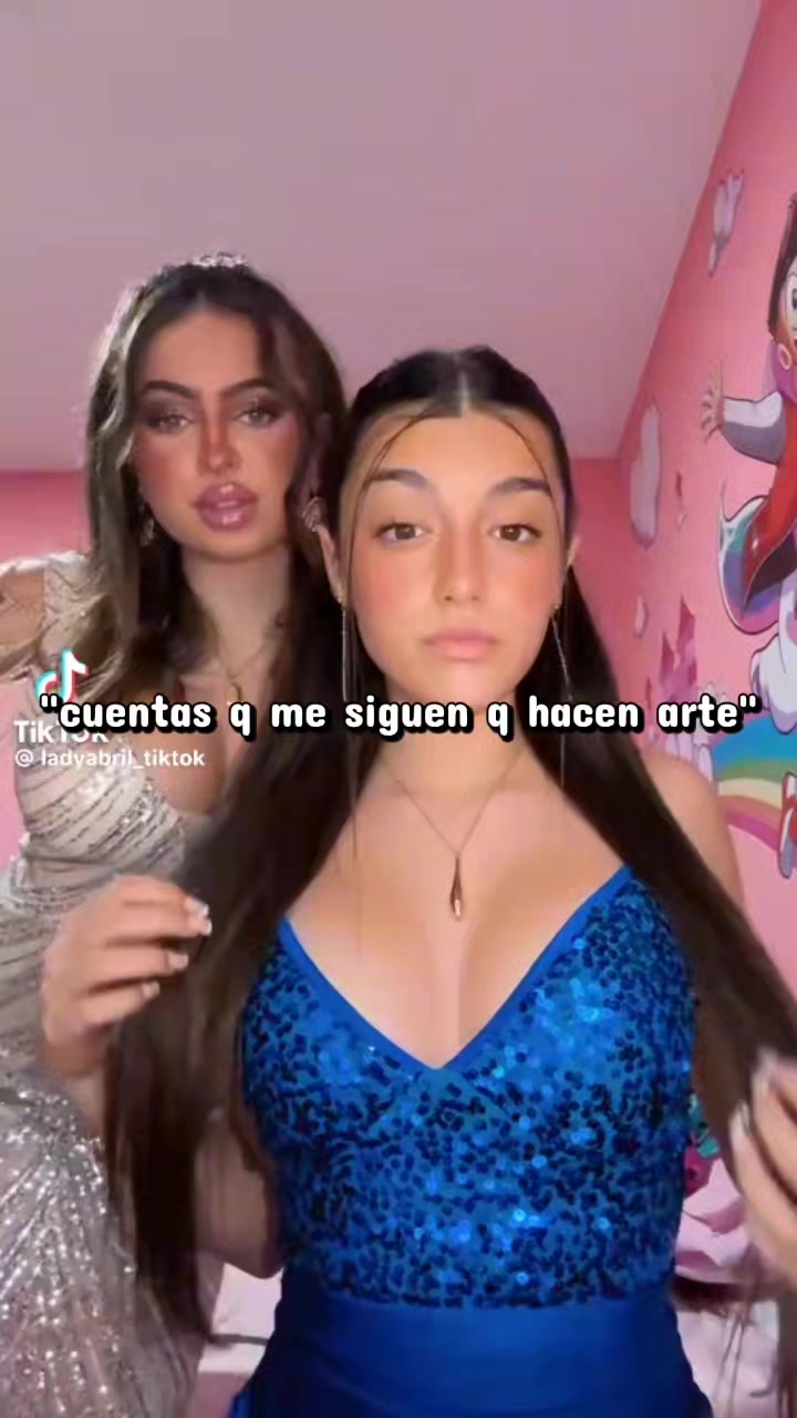 @abriliker_family