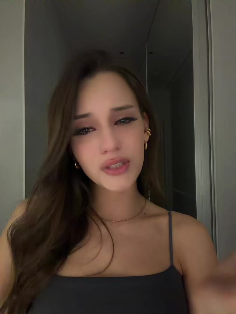 @KATEWEX