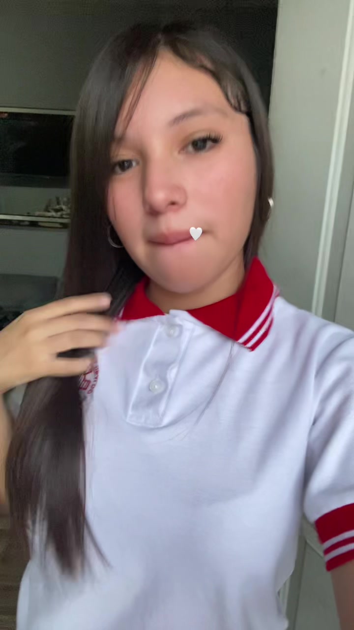 @𝔜𝔞𝔦𝔩𝔢𝔫 𝔪𝔱𝔷📿