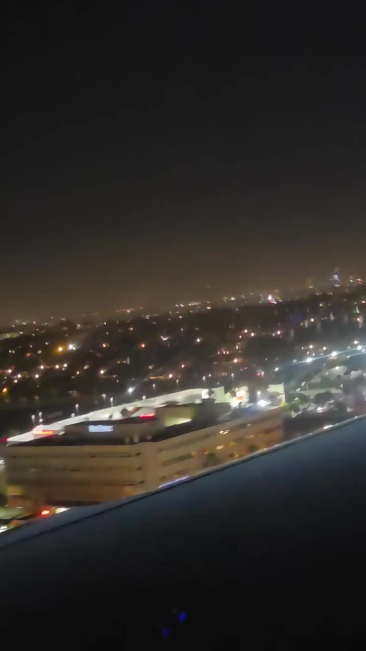 @Martha García