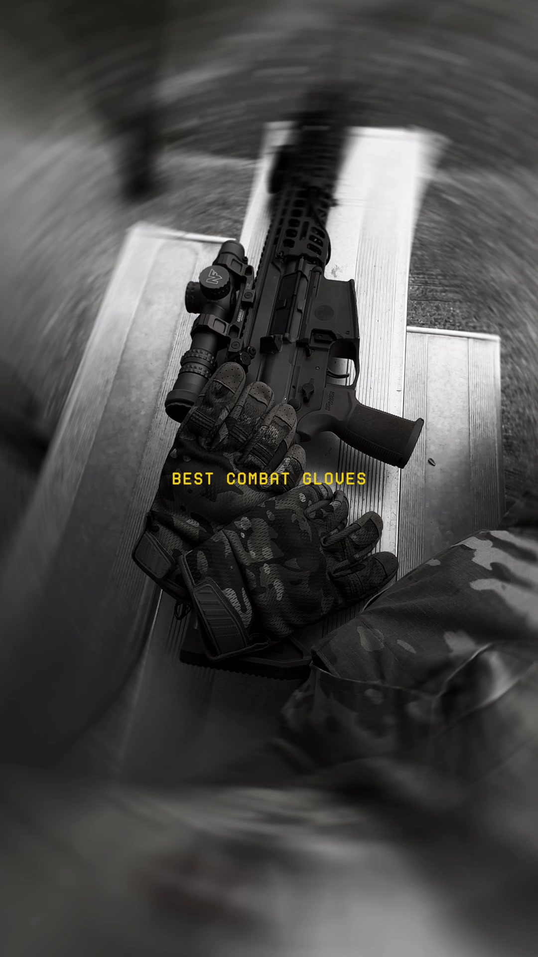 @305.military