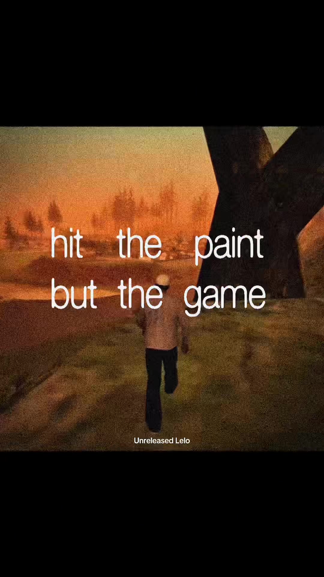 @New Detroit