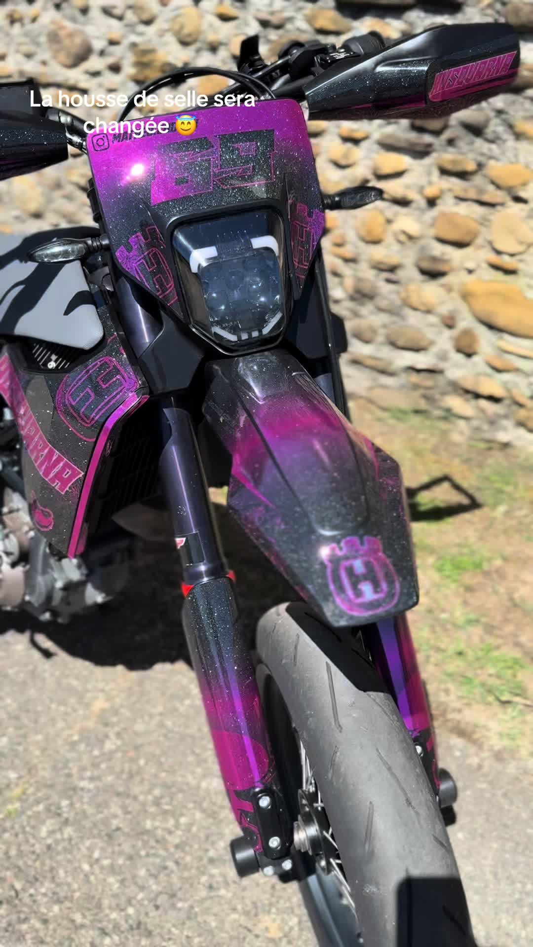 @2econdskin