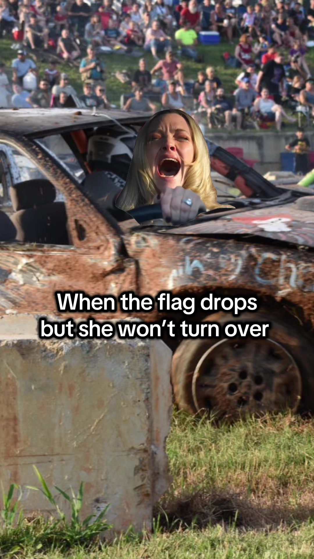 @The Farm at Uwharrie