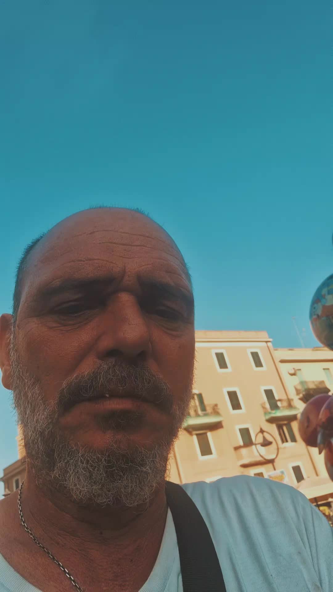 @Giuseppe Marsala555