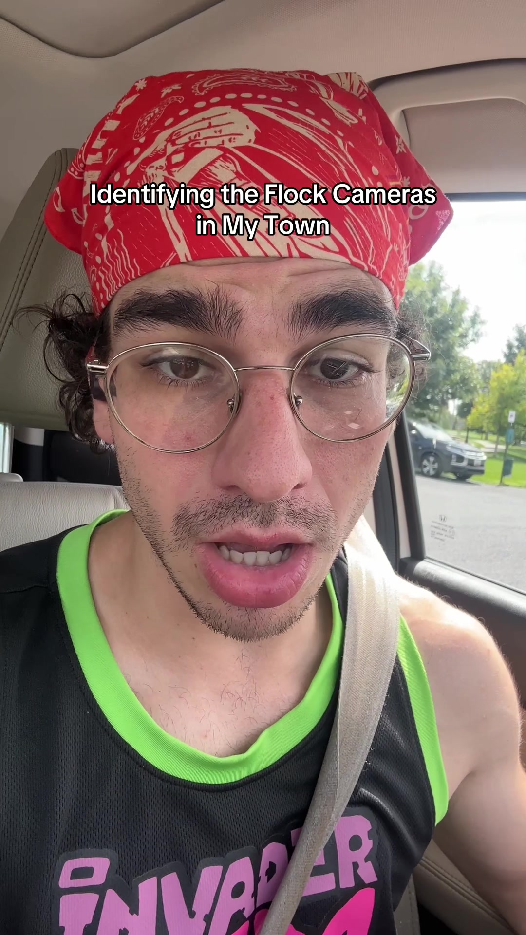 @MelmanIsOnline