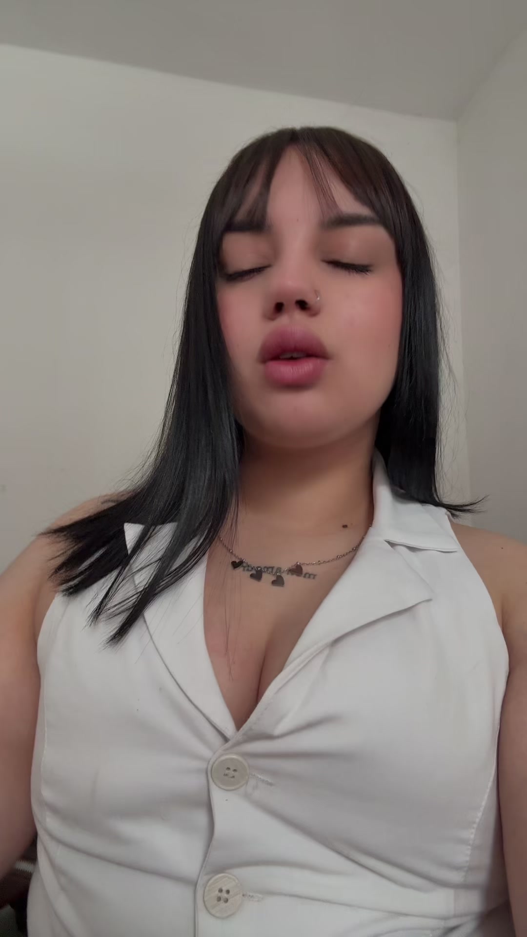 @Camila 🖤