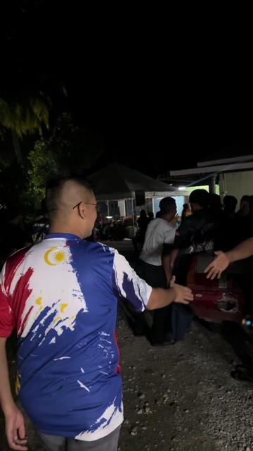 @Mizan iSejahtera
