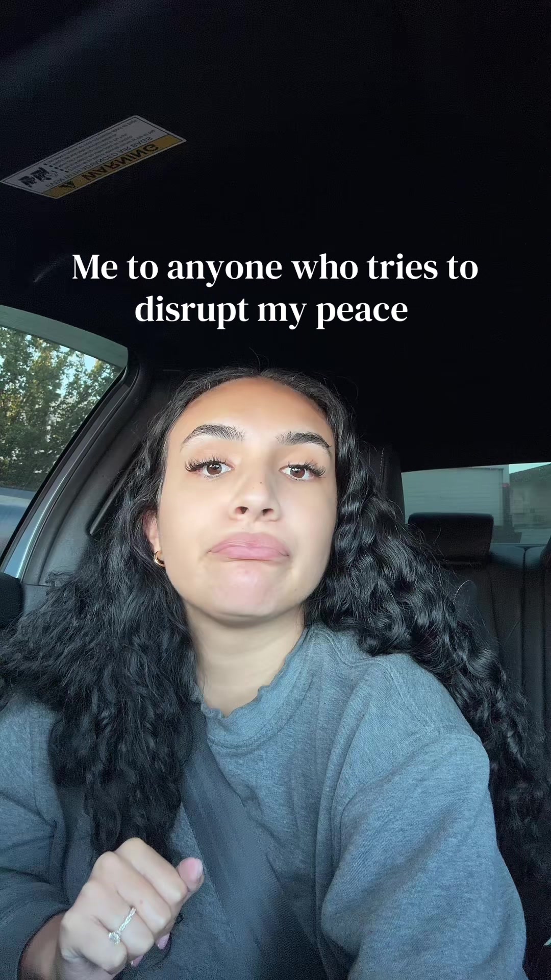@Maddie | Milso | RRT