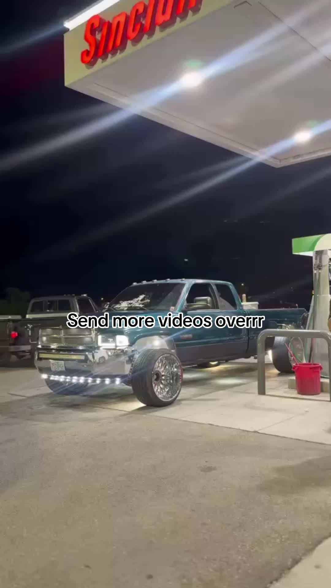 @truck_tok_of_2026