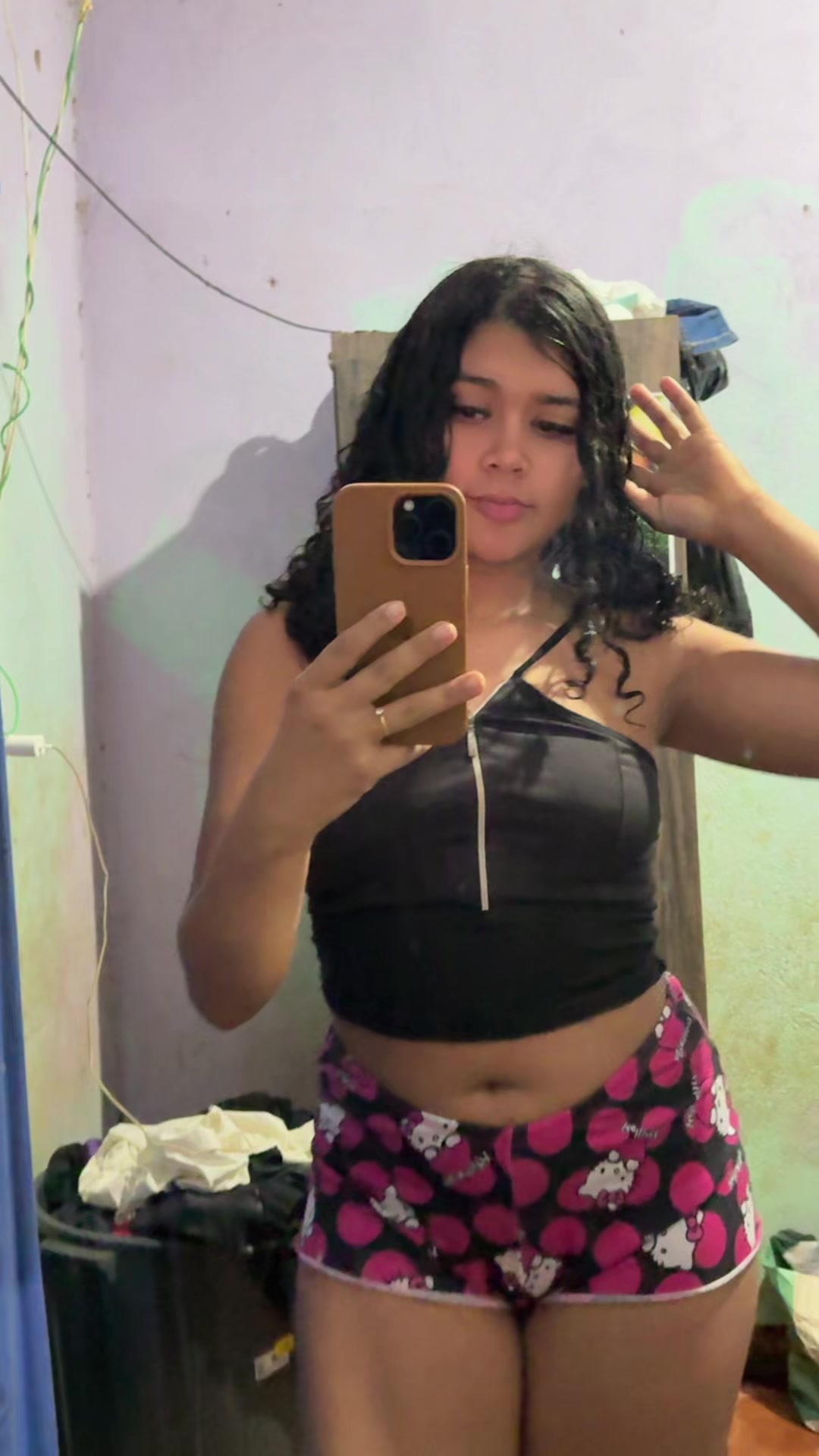 @islyny Martins