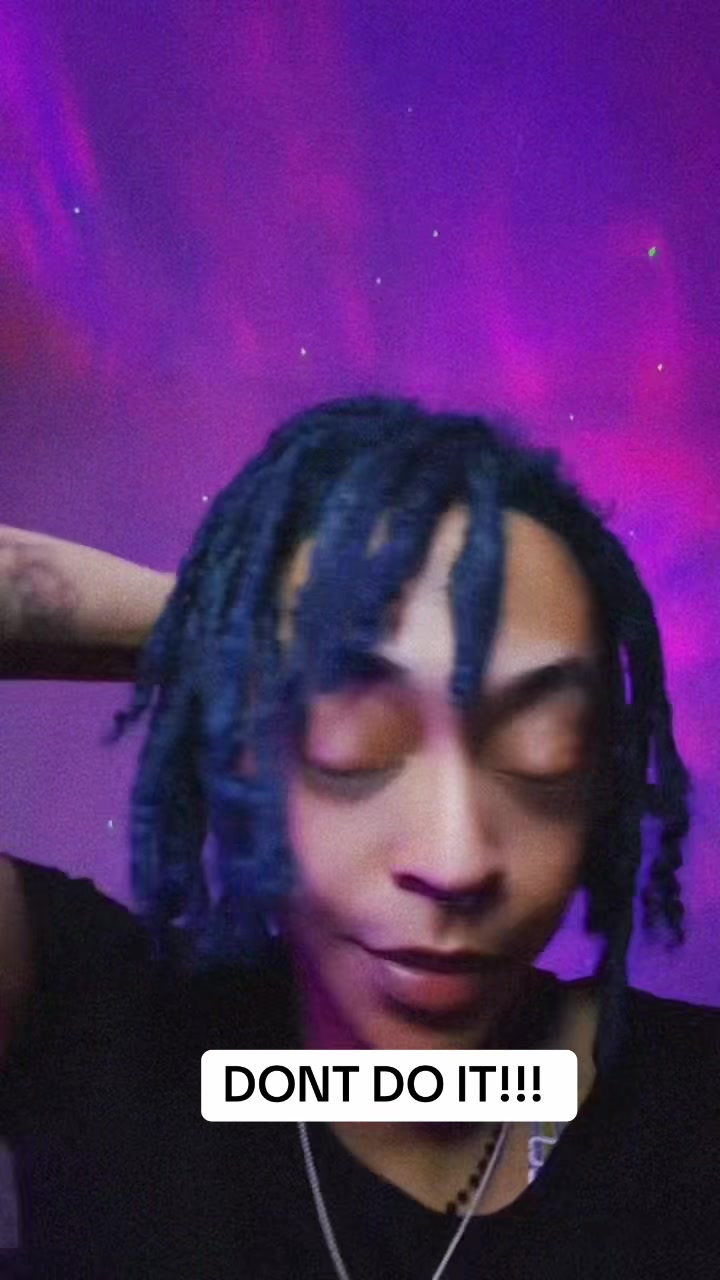 @ellehcoR