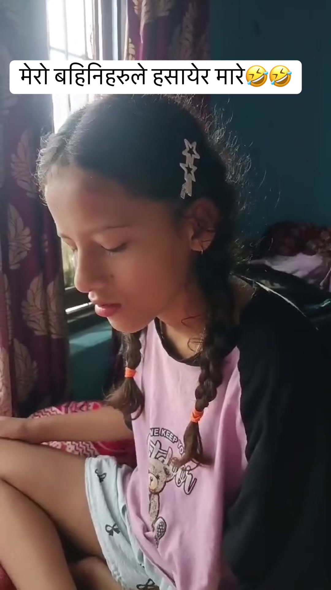 @Eenu🇳🇵🇨🇦