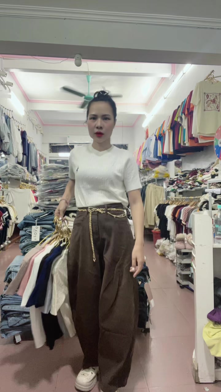 @Nguyễn Hà Lan