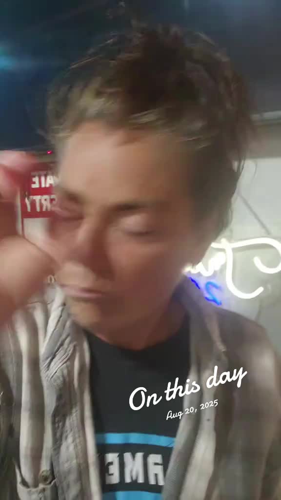 @PicassoGarbage