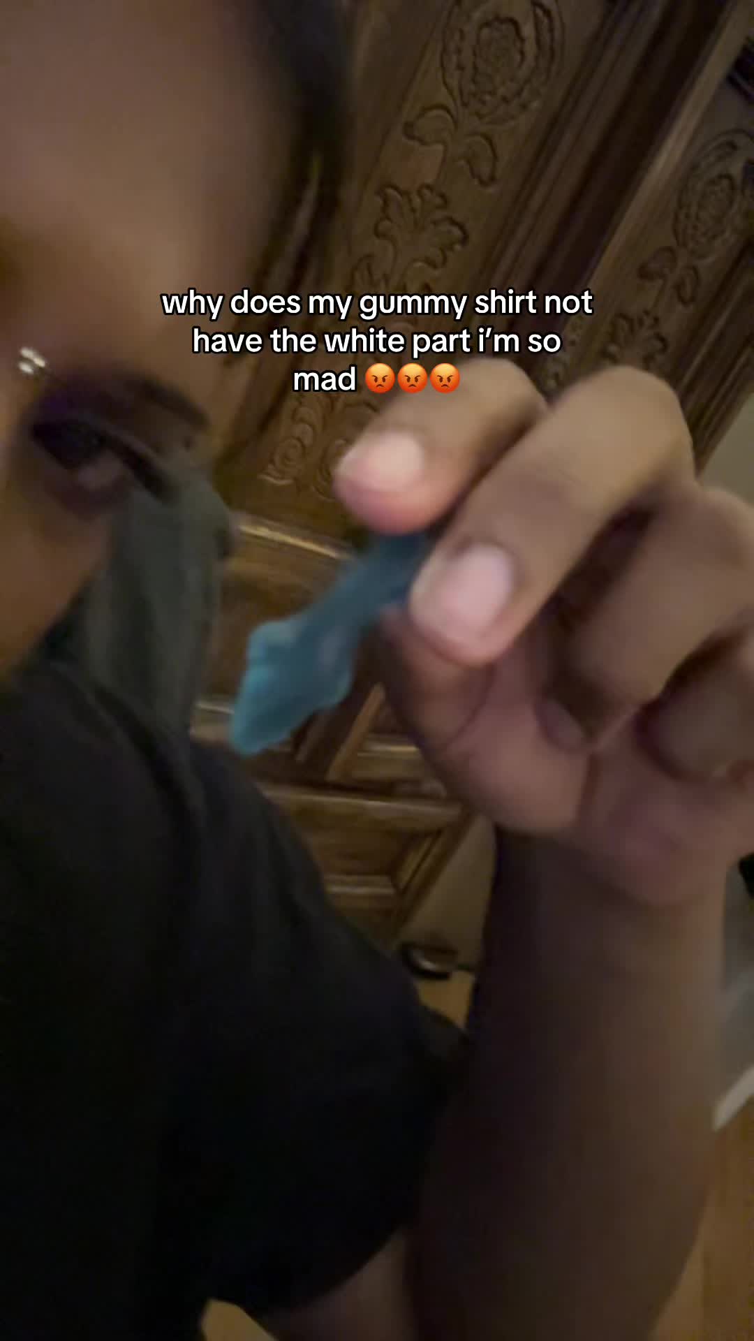 @V