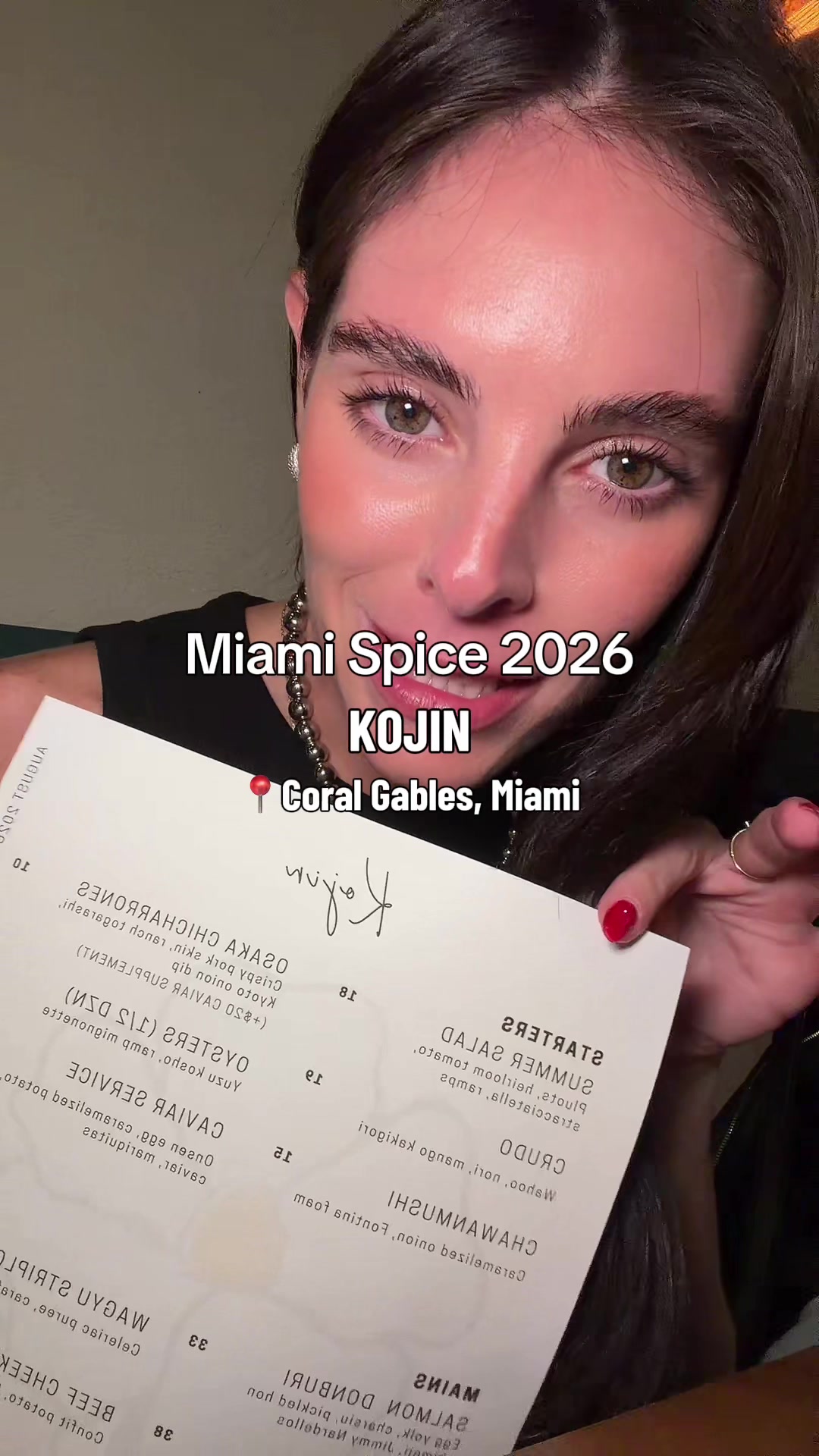 @droolinggoddess