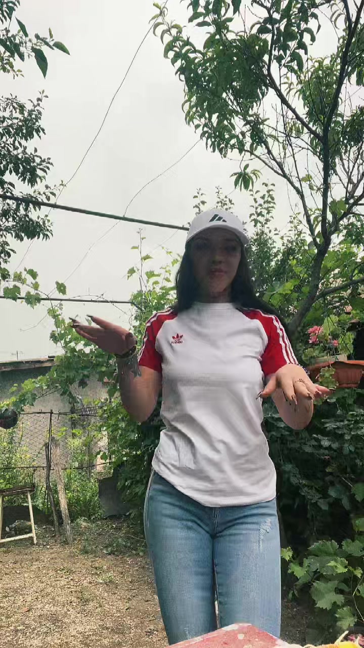 @✨ALINA✨