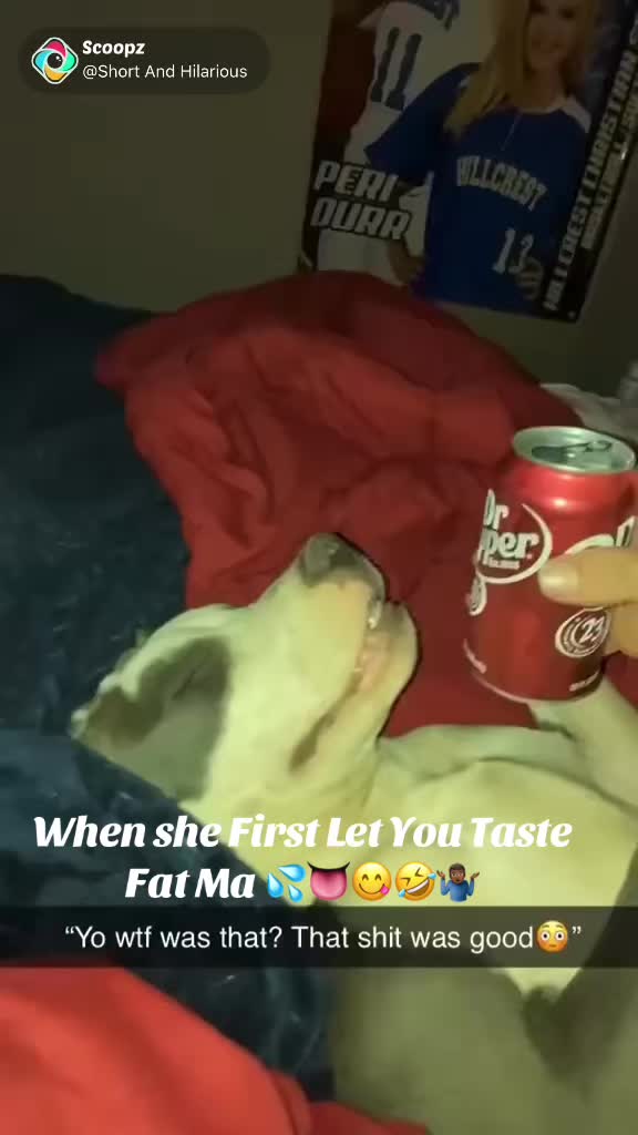 @skeet 2times